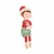 Boneco Com Caixa Snow Metoo na internet
