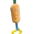 Sininho Zoo Leão Buba - comprar online