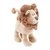 Pelúcia Leão Buba - comprar online