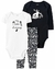 Conjunto Trio Coelha Carter's