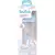 Mamadeira Easy Flow Elefante Azul 330mL - comprar online