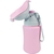 Mictório Portátil Rosa Elefante Buba
