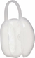 Porta Chupeta Transparente Buba na internet