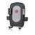 Suporte De Celular Safety - comprar online