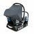 Bebe Conforto Citi Com Base Essencial Black Maxi-Cosi - Helô Imports