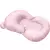 Almofada De Banho Baby Ursinho Rosa Buba - comprar online