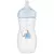 Mamadeira Easy Flow Elefante Azul 330mL na internet