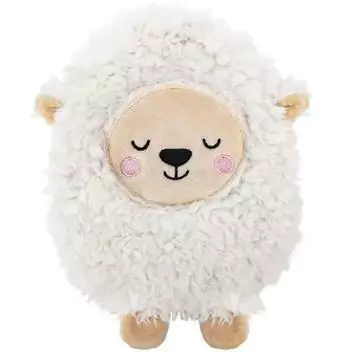 Bolsa Térmica com Capa Protetora Carneirinho Buba