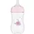 Mamadeira Easy Flow Elefante Rosa 270mL na internet