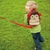 Mini Mochila Com Guia Zoo Macaco - Skip Hop na internet