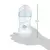 Mamadeira Easy Flow Elefante Azul 270mL - loja online