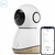 Babá Eletrônica Digital Com Câmera Maxi Cosi - comprar online