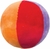Bola Plush - Buba - comprar online
