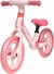 Bicicleta de Equilíbrio Unicórnio Buba na internet