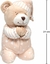 Ursinho que Reza Buba - comprar online