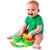 Brinquedo Bateria Musical Safari Beats Bright Starts - comprar online