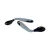 Kit De Talheres Active Articuláveis Azul Clingo - comprar online