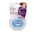 Chupeta Ultra Air Unitária 6-18m Urso Azul Philips Avent - comprar online