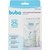 Saco Para Armazenar Leite Materno Buba - comprar online