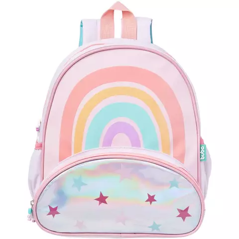 Mochila Magic Arco Iris Buba