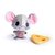 Brinquedo Wonder Buddies Ratinho Coco Tiny Love