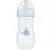 Mamadeira Easy Flow Elefante Azul 330mL