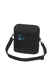 Bolsa Térmica Todo Dia Preto Kouii