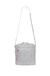 Bolsa Térmica Todo Dia Cinza Kouii - Helô Imports