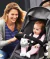 Mobile Eletrônico Portátil Stroll & Go Coruja Skip Hop - loja online