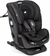 Cadeira Para Auto 0-36Kg Every Stage FX Preta Coal Joie - comprar online