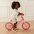 Bicicleta de Equilíbrio Unicórnio Buba - comprar online