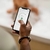 Umidificador Breathe WiFi White Maxi Cosi - Helô Imports