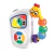 Brinquedo Musical Take Along Tunes Baby Einstein
