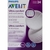 Absorvente Descartável para Seios Philips Avent