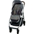 Almofada Para Carrinho Drops Buba - comprar online