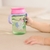 Copo de Treinamento 360° Elefante Buba - comprar online