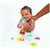 Brinquedo De Banho Tubo De Diversão Infantino - comprar online