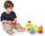 Brinquedo Lagarta Divertida Winfun - comprar online