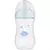 Mamadeira Easy Flow Elefante Azul 270mL