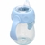 Copo de Treinamento com Alça Azul 160ml - Buba na internet