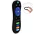 Mordedor Controle Remoto - comprar online
