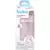 Mamadeira Easy Flow Elefante Rosa 270mL - comprar online