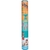 Tapete Enrolar Dupla Face Animal Party Buba - Helô Imports