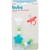 Prendedor De Chupeta Estrelinha Azul Buba - comprar online
