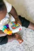 Brinquedo Musical Take Along Tunes Baby Einstein na internet