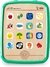 Brinquedo Tablet Interativo Magic Touch Baby Einstein na internet