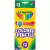 Lápis de Cor 12 Cores Crayola