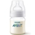 Mamadeira Anti-cólica Transparente 125ml Philips Avent - comprar online