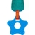 Treme-Treme Zoo Dino Buba - comprar online