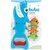 Brinquedo De Banho Tubarão Pega Peixinhos Buba - comprar online